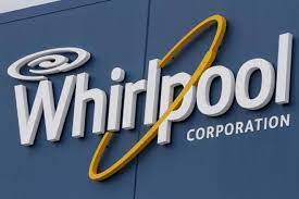Whirlpool Service Centre India